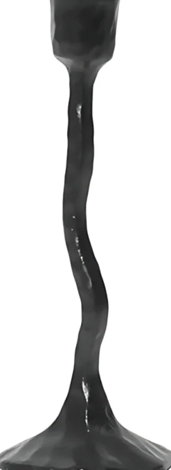 Discount Amy Lysestage H, Lysestager