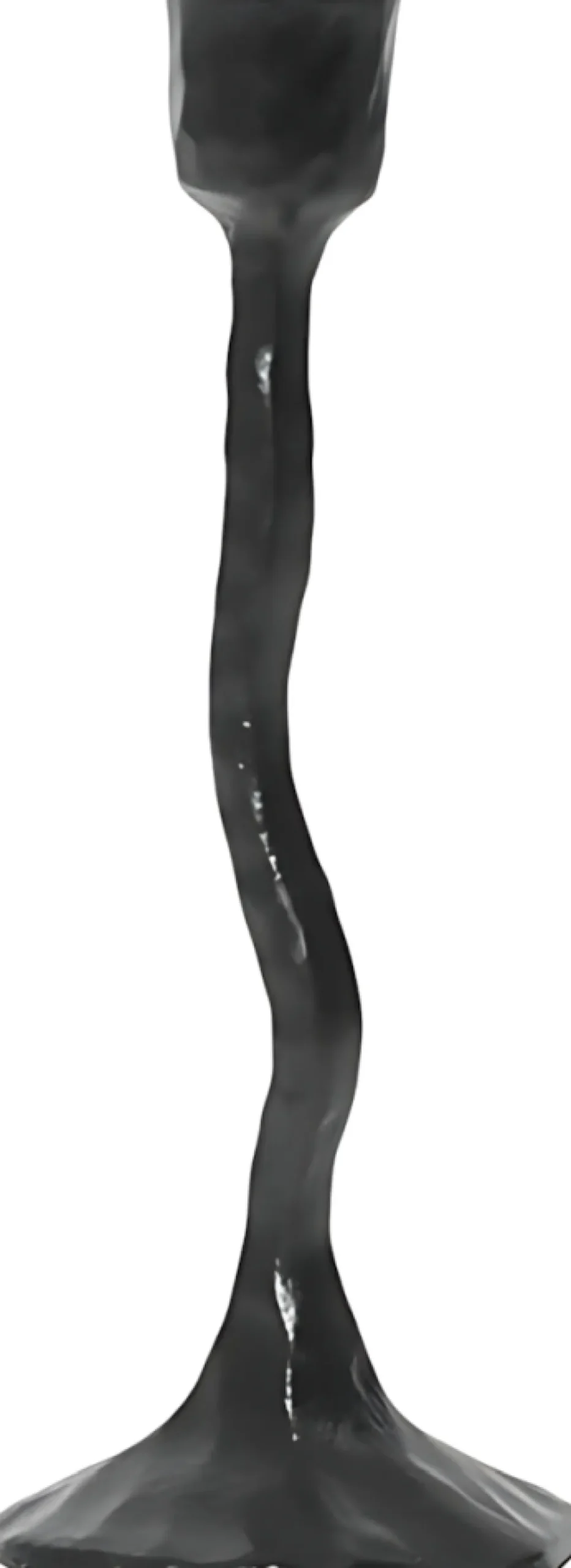 Discount Amy Lysestage H, Lysestager