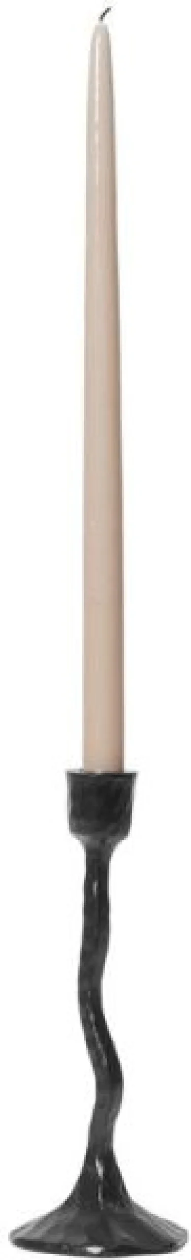 Discount Amy Lysestage H, Lysestager
