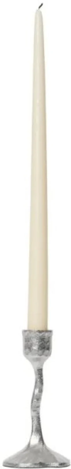 Hot Amy Lysestage H, Lysestager