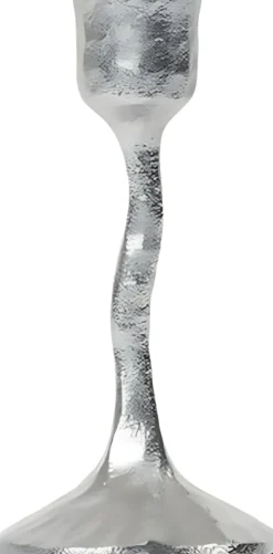 Hot Amy Lysestage H, Lysestager