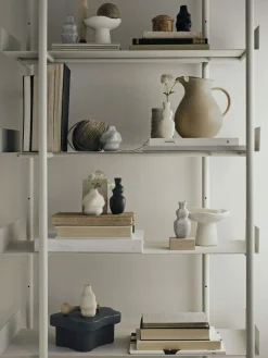 Broste Copenhagen Vaser ><noscript><img width=