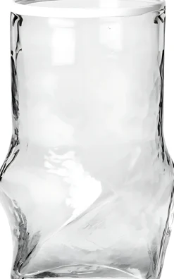 Broste Copenhagen Stue|Vaser ><noscript><img width=