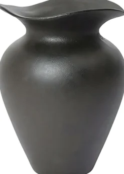 Broste Copenhagen Vaser > Florentina Vase H,