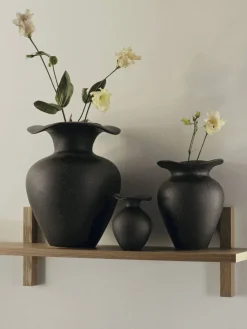 Broste Copenhagen Vaser > Florentina Vase H,
