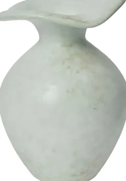 Discount Florentina Vase H14 cm, Vaser