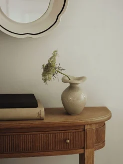 Online Florentina Vase H, Stue|Vaser