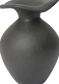 Broste Copenhagen Vaser > Florentina Vase H,