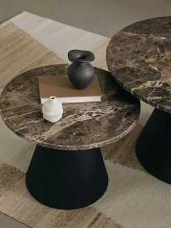 Broste Copenhagen Vaser > Florentina Vase H,