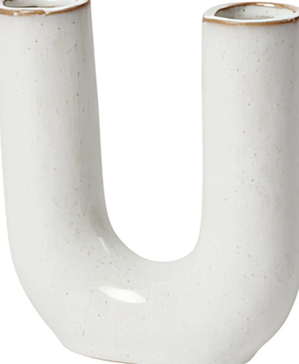 Broste Copenhagen Stue|Vaser > Hector Vase H,