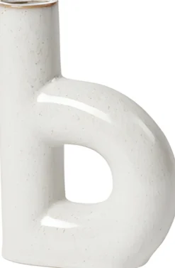 Broste Copenhagen Stue|Vaser > Hector Vase H,