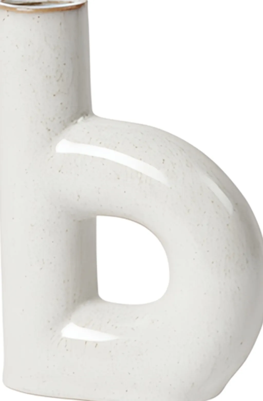 Broste Copenhagen Stue|Vaser > Hector Vase H,