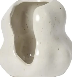 Broste Copenhagen Bloklysestager > Hekla Bloklysestage H,