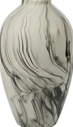 Best Ingrid Vase H, Beige Stue|Vaser