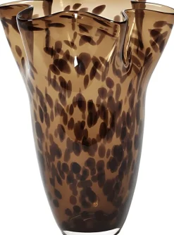 Broste Copenhagen Vaser > Liva Vase H,
