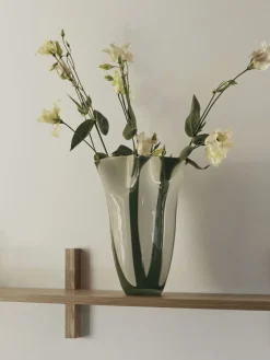 Broste Copenhagen Vaser > Liva Vase H,