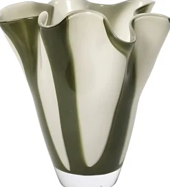 Broste Copenhagen Vaser > Liva Vase H,