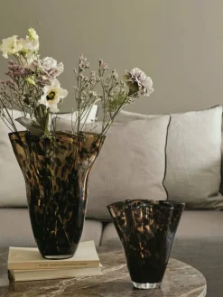 Broste Copenhagen Vaser > Liva Vase H,