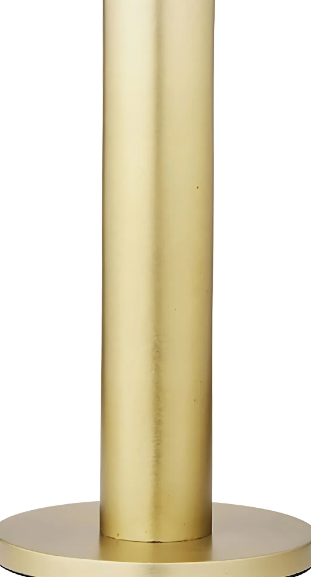 Clearance Maro Lysestage H1, Lysestager