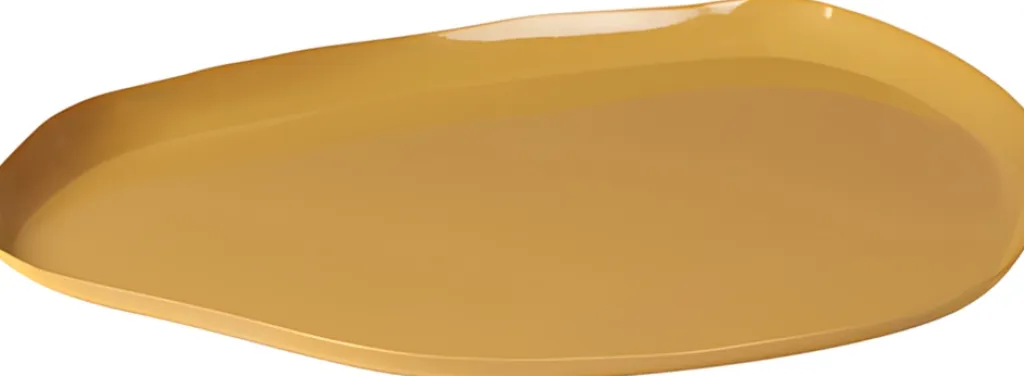 Best Mie Bakke 34 cm, Stue