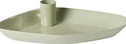 Online Mie Mini Lysestage H, Lysestager