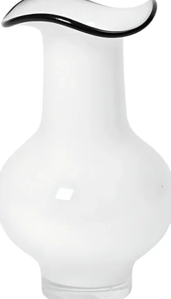 Broste Copenhagen Vaser > Mirja Vase H26 cm,