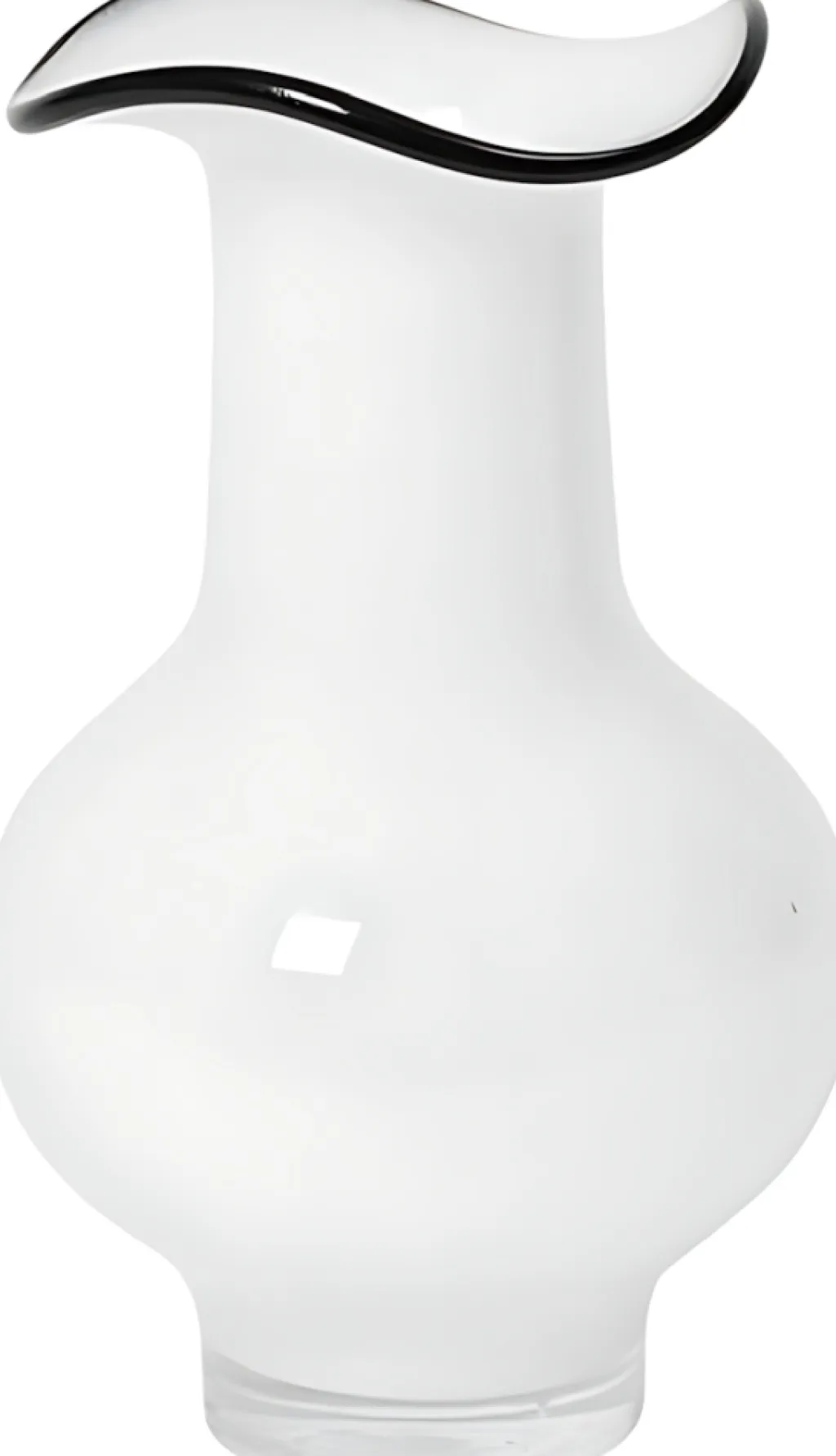 Broste Copenhagen Vaser > Mirja Vase H26 cm,