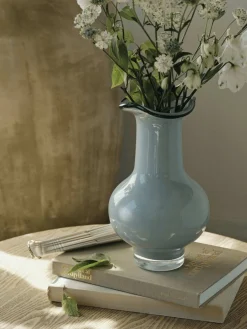 Broste Copenhagen Vaser > Mirja Vase H26 cm,