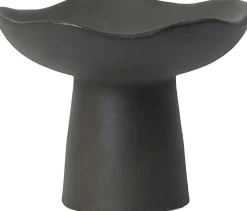 Broste Copenhagen Bloklysestager > Momo Bloklysestage H,