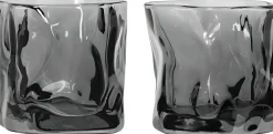 Discount Nona Fyrfadsstage H7,5 cm, Fyrfadsstager