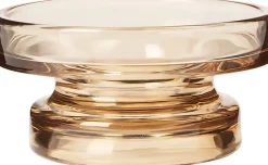 Discount Broste Copenhagen Petra Bloklysestage H, Indian Tan