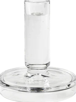 Broste Copenhagen Lysestager > Petra Lysestage H,