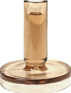 Broste Copenhagen Lysestager > Petra Lysestage H,