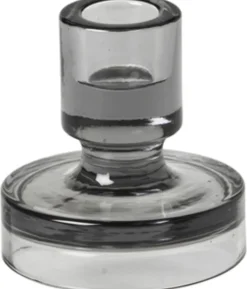 Discount Petra Lysestage H, Lysestager
