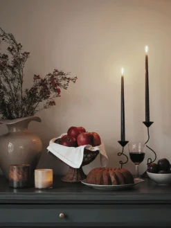 Broste Copenhagen Lanterner ><noscript><img data-lazyloaded=