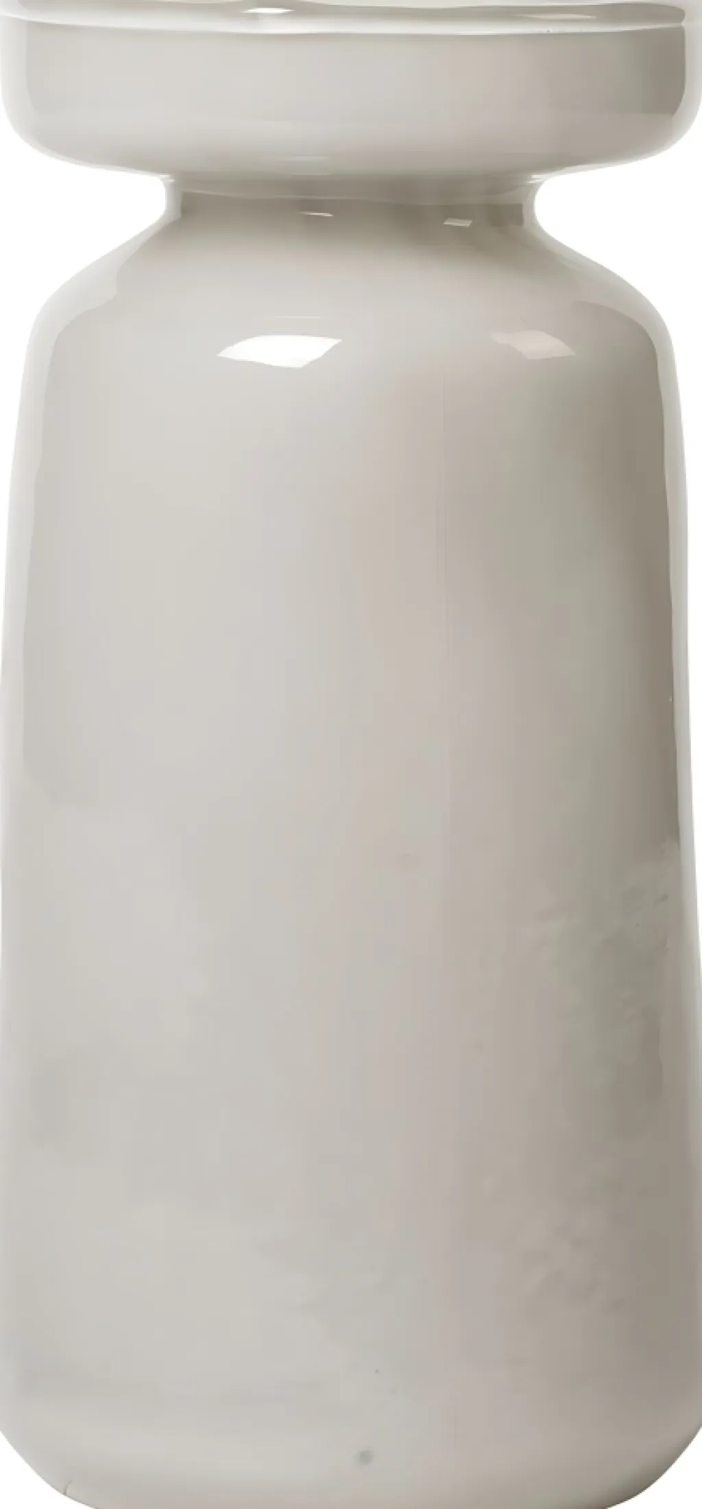 Broste Copenhagen Stue|Vaser > Solai Vase H,