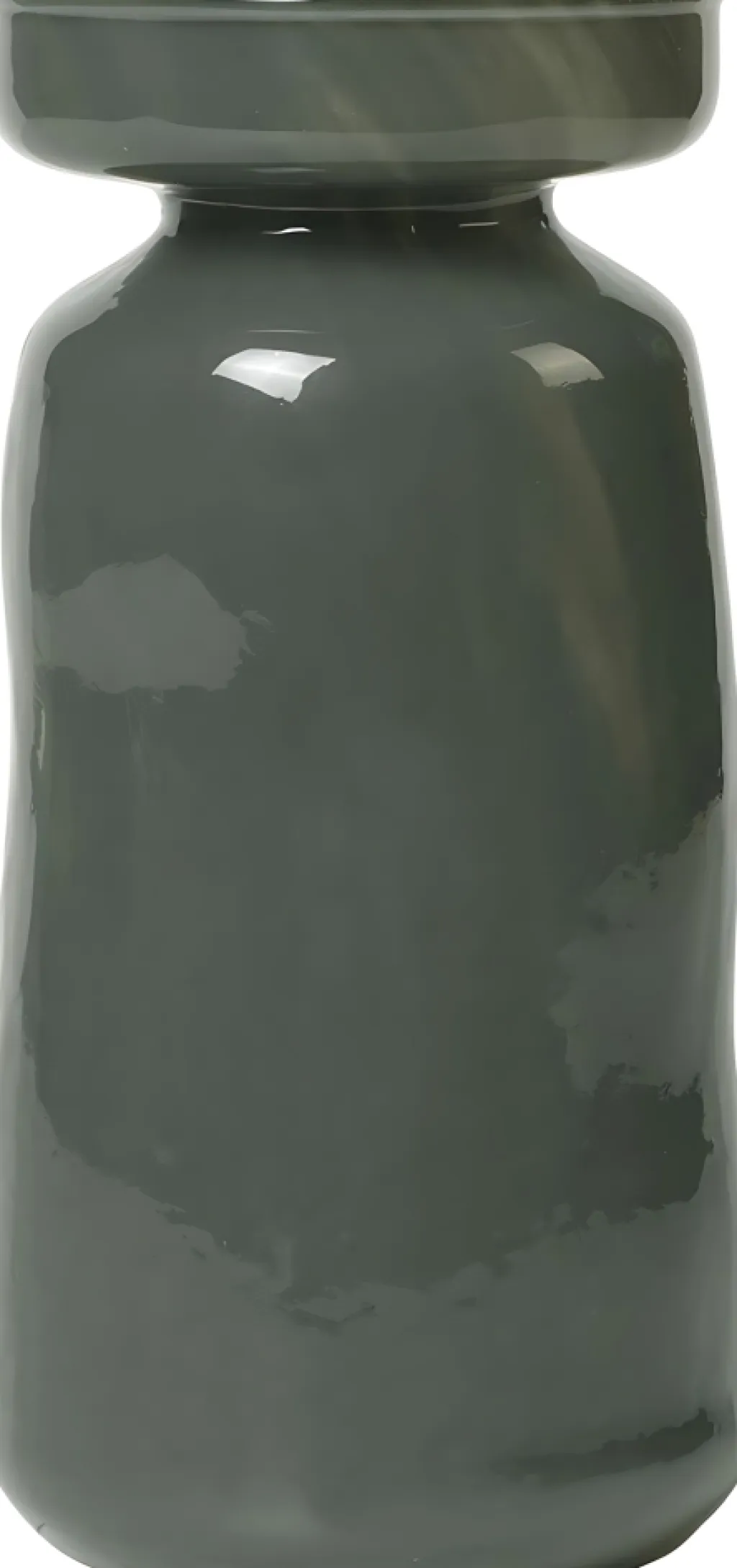 New Solai Vase H19,5 cm, Stue|Vaser