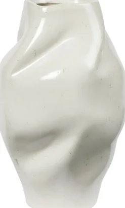 Outlet Susie Vase H, Grå Stue|Vaser