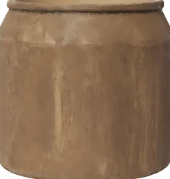 Discount Uma Urtepotte H, Urtepotter Og Krukker