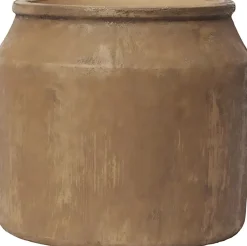 Clearance Uma Urtepotte H, Urtepotter Og Krukker