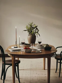 Online Uma Vase H, Stue|Vaser