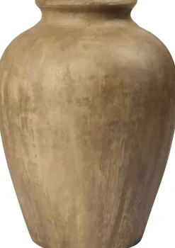 New Uma Vase H, Stue|Vaser