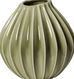 Broste Copenhagen Vaser > Wide Vase H,