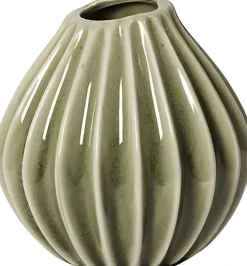 Broste Copenhagen Vaser > Wide Vase H,