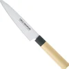 New Universalkniv 15 cm, Stål Universalkniv