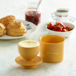 Butter Bell Skåle ><noscript><img data-lazyloaded=