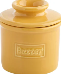 Butter Bell Skåle ><noscript><img data-lazyloaded=