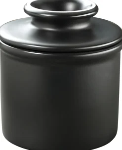 Hot Classic Smørklokke H10,7 cm, Skåle