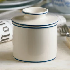 Butter Bell Skåle ><noscript><img width=