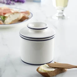 Butter Bell Skåle ><noscript><img width=